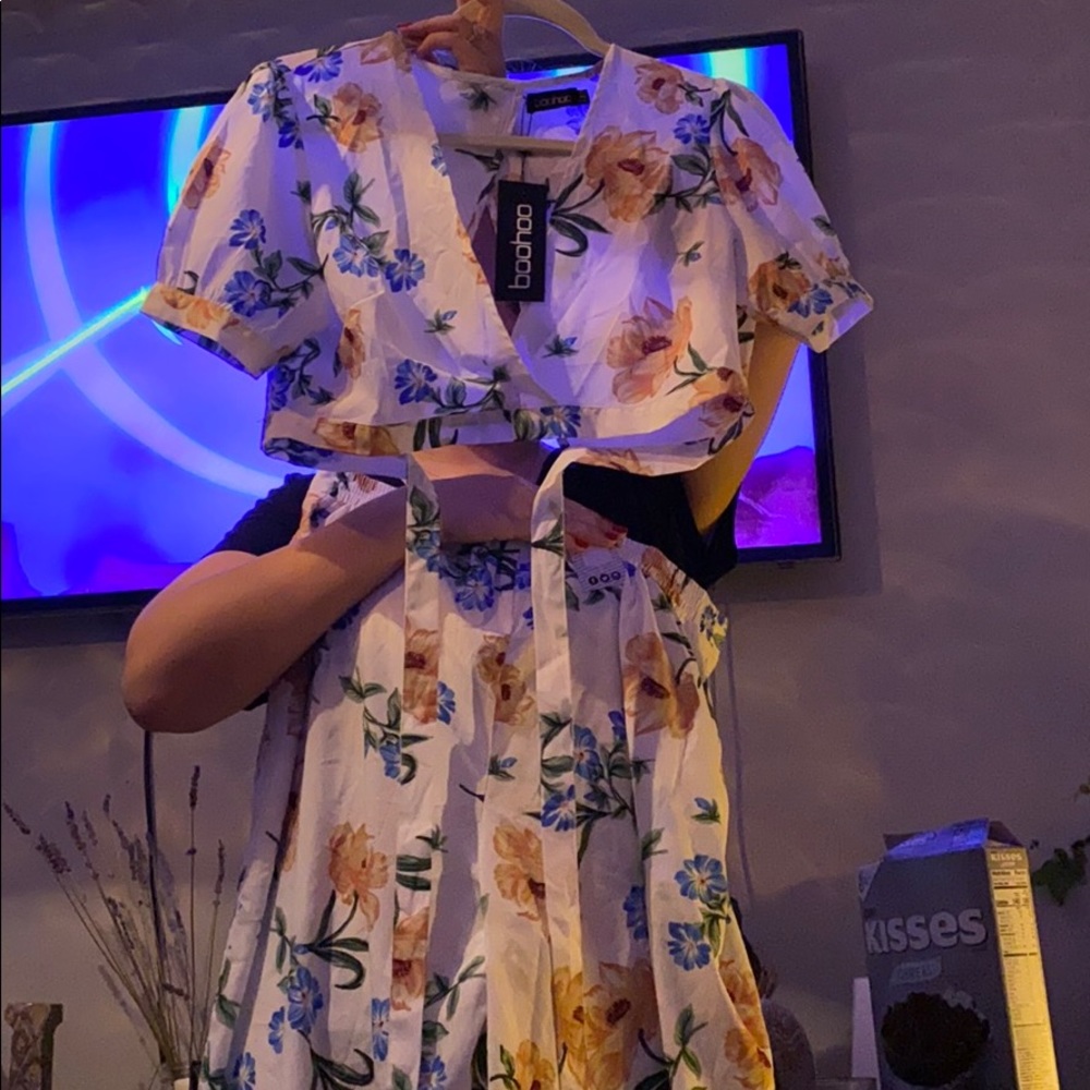 Co-ord